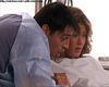 Most Viewed Photographs of Jennifer Aniston - Episode 14 - Season Eight Most Viewed Photographs of Jennifer Aniston - Episode 14 - Season Eight Most viewed - Episode 14
